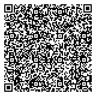 vCard 79224842121
