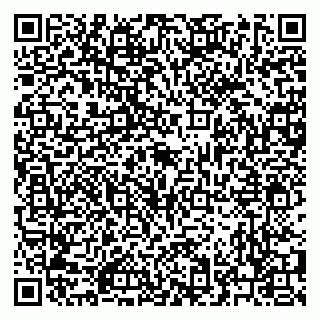 vCard 79224842122