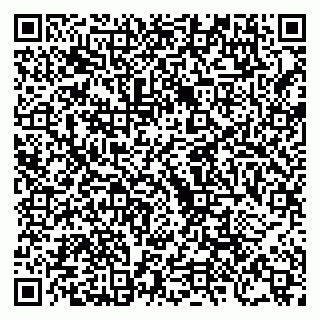 vCard 79224842123