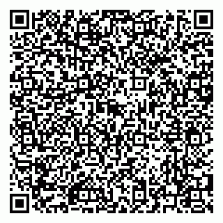 vCard 79224842124