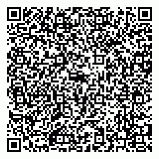 vCard 79224842125