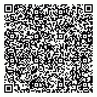 vCard 79224842126