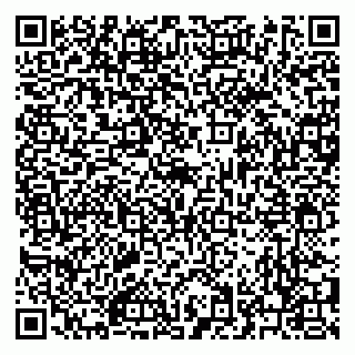 vCard 79224842127