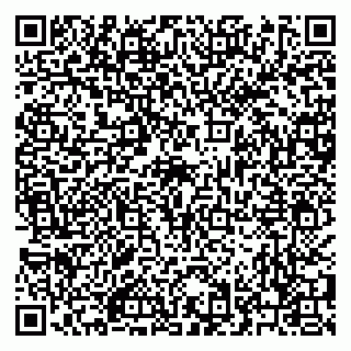 vCard 79224842128