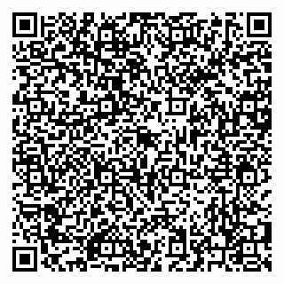 vCard 79224842129