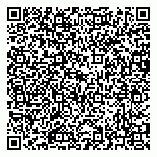 vCard 79224842130