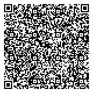 vCard 79224842131