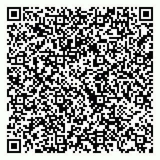 vCard 79224842132