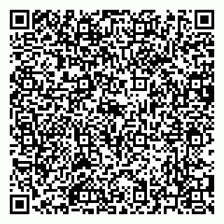 vCard 79224842133