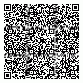 vCard 79224842134