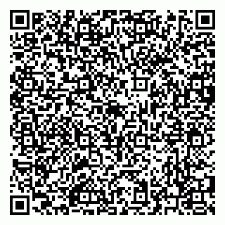 vCard 79224842135