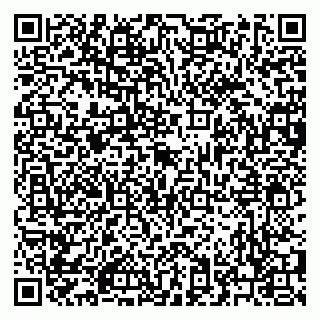 vCard 79224842136