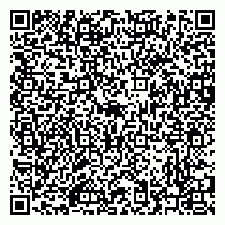 vCard 79224842137
