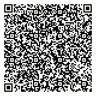 vCard 79224842138