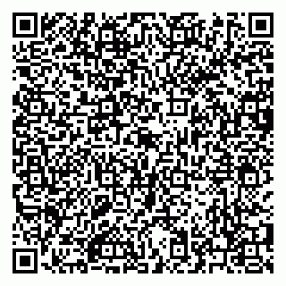 vCard 79224842139