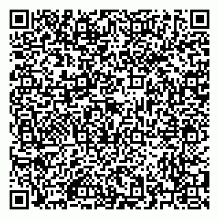 vCard 79224842140