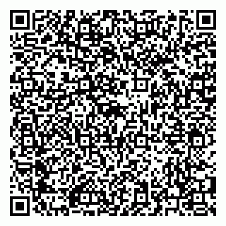 vCard 79224842141