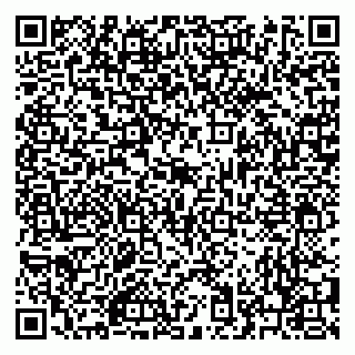 vCard 79224842142