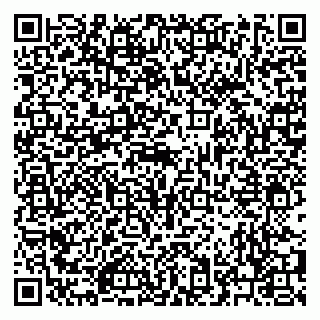 vCard 79224842143