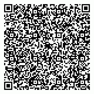 vCard 79224842144