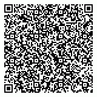 vCard 79224842145