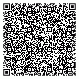 vCard 79224842146