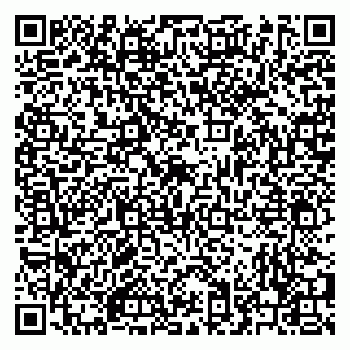 vCard 79224842147