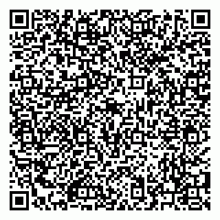 vCard 79224842148