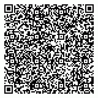 vCard 79224842149