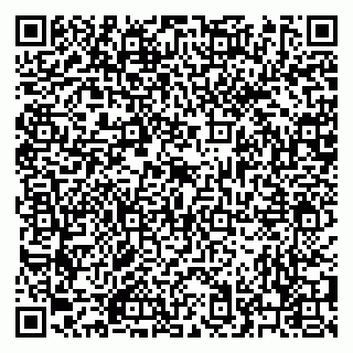 vCard 79224842150