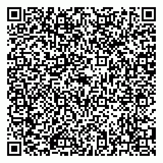 vCard 79224842151