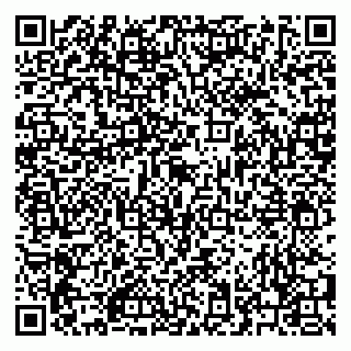 vCard 79224842152
