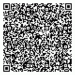 vCard 79224842153