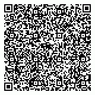 vCard 79224842154
