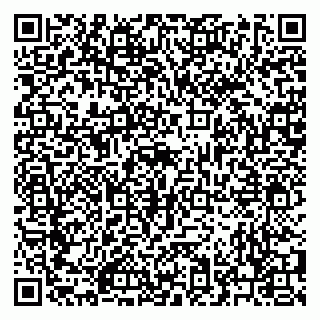 vCard 79224842155
