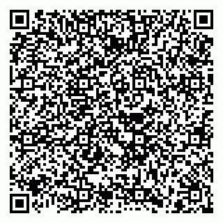 vCard 79224842156