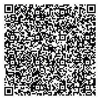 vCard 79224842157