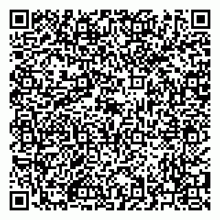 vCard 79224842158