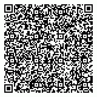 vCard 79224842159