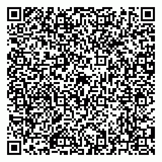 vCard 79224842160