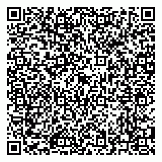 vCard 79224842161