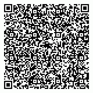 vCard 79224842162