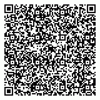 vCard 79224842163