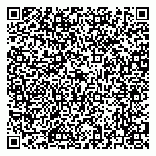 vCard 79224842164