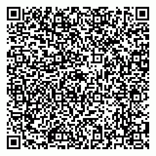 vCard 79224842165