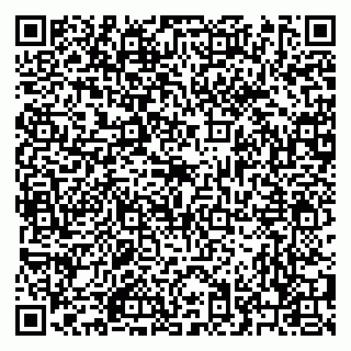 vCard 79224842166