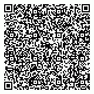 vCard 79224842167