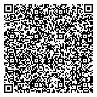 vCard 79224842168