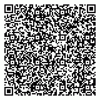 vCard 79224842169