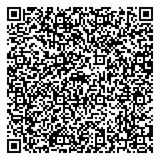 vCard 79224842170